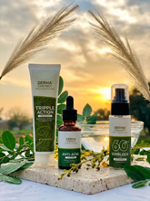 Acne Defence Trio - Bundle Pack