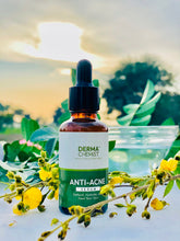 Acne & Open Pore Solution - Bundle Pack