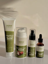 Clear & Glow Essentials | Derma Chemist