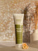 Facewash
