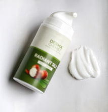 Radiant Silk – Moisturizer | Derma Chemist