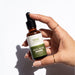 Anti Acne Serum - Defend, Hydrate & Heal