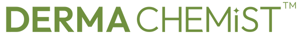 Derma Chemist