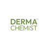Derma Chemist